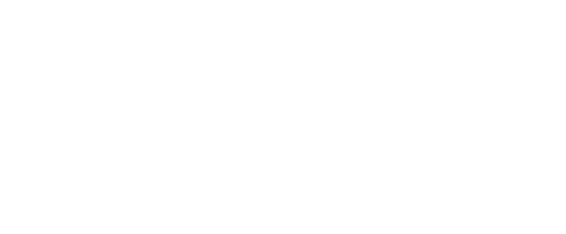 Lumo Caffeine Pouches